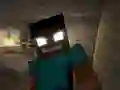 खेल Noob: 5 Nights at Herobrine's ऑनलाइन