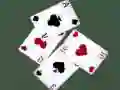 खेल Solitaire 15in1 Collection ऑनलाइन