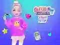 खेल Fun Gamer Girl Setup ऑनलाइन