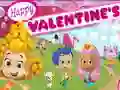 खेल Happy Valentine's ऑनलाइन