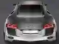 खेल Unlimited Speed ऑनलाइन