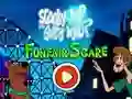 खेल Funfair Scare ऑनलाइन
