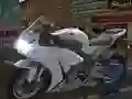 खेल Turbo Moto Racer 2022 ऑनलाइन