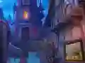 खेल Winning Boy Escape ऑनलाइन
