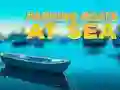 खेल Parking Boats At Sea ऑनलाइन