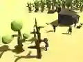 खेल Mini Colony ऑनलाइन