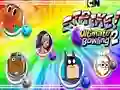 खेल Strike! Ultimate Bowling 2 ऑनलाइन