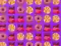 खेल Candy Match Happy ऑनलाइन