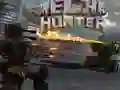 खेल Mecha Hunter ऑनलाइन