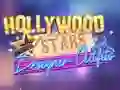 खेल Hollywood Stars Designer Outfits ऑनलाइन