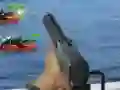 खेल SPEEDBOAT SHOOTING ऑनलाइन