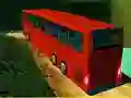 खेल Bus Driving Sim 2022 ऑनलाइन