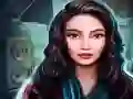 खेल Magical Sounds ऑनलाइन