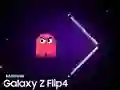 खेल Flipman ऑनलाइन