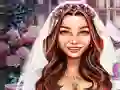खेल Big Wedding ऑनलाइन