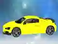 खेल Car Stunt Game Impossible ऑनलाइन