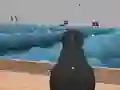 खेल Ships 3D ऑनलाइन