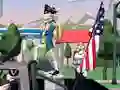 खेल The Patriots: Fight and Freedom ऑनलाइन
