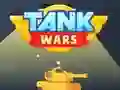 खेल Tank Wars ऑनलाइन