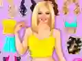 खेल Dress Up Games ऑनलाइन