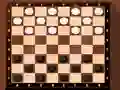 खेल Checkers ऑनलाइन