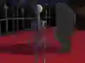 खेल 2 Player Parkour Halloween Challenge ऑनलाइन