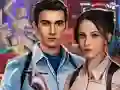 खेल Secret Player ऑनलाइन