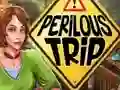 खेल Perilous Trip ऑनलाइन