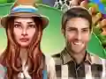 खेल Family Farm ऑनलाइन