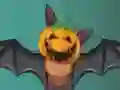 खेल Halloween Bat Rescue ऑनलाइन