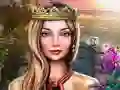 खेल Royal Gold ऑनलाइन