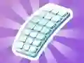 खेल Gun Button Rush ऑनलाइन