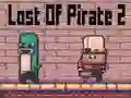 खेल Lost Of Pirate 2 ऑनलाइन