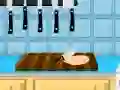 खेल Fantastic Chef: Chicken and Dumplings ऑनलाइन
