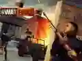 खेल Swat Force ऑनलाइन