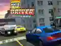 खेल Pro Driver Academy ऑनलाइन