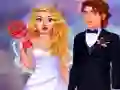 खेल My Dream Wedding ऑनलाइन