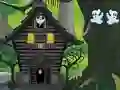 खेल Halloween Forest Escape 3 ऑनलाइन