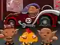 खेल Monkey Go Happy Stage 679 ऑनलाइन