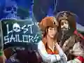 खेल Lost Sailors ऑनलाइन