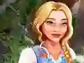 खेल In Pursuit of Magic ऑनलाइन