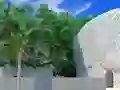 खेल Deserted Island 2 ऑनलाइन