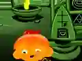 खेल Monkey Go Happy Stage 69 ऑनलाइन