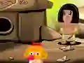 खेल Monkey Go Happy Stage 73 ऑनलाइन