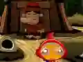 खेल Monkey Go Happy Stage 77 ऑनलाइन