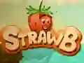 खेल StrawB ऑनलाइन