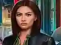 खेल Cheat the Truth ऑनलाइन