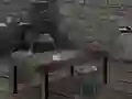 खेल Blooming ऑनलाइन