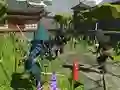 खेल Mini Samurai Kurofune ऑनलाइन
