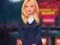 खेल Riverdale Looks ऑनलाइन